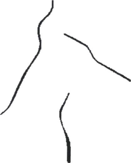 Logo Rockstone